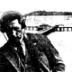 Illustration for article titled The mystery of Victor Pennys death ray